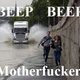 Illustration for article titled Már a 9gag is felkapta a homokzsákoló kerekesszékest